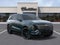 2027 Cadillac VISTIQ Platinum