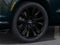 2027 Cadillac VISTIQ Platinum