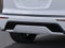 2027 Cadillac VISTIQ Platinum