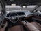 2027 Cadillac VISTIQ Platinum