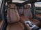 2027 Cadillac VISTIQ Platinum