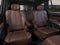 2027 Cadillac VISTIQ Platinum