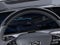 2027 Cadillac VISTIQ Platinum
