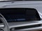 2027 Cadillac VISTIQ Platinum