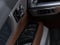 2027 Cadillac VISTIQ Platinum