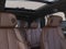 2027 Cadillac VISTIQ Platinum