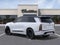 2027 Cadillac VISTIQ Platinum