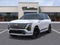 2027 Cadillac VISTIQ Platinum
