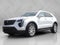2023 Cadillac XT4 AWD Luxury