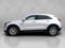 2023 Cadillac XT4 AWD Luxury