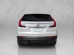 2023 Cadillac XT4 AWD Luxury