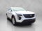 2023 Cadillac XT4 AWD Luxury