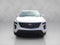 2023 Cadillac XT4 AWD Luxury