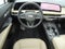 2024 Cadillac XT4 AWD Luxury