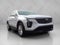 2024 Cadillac XT4 AWD Luxury