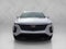 2024 Cadillac XT4 AWD Luxury