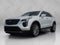 2023 Cadillac XT4 AWD Premium Luxury