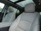 2023 Cadillac XT4 AWD Premium Luxury