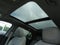 2023 Cadillac XT4 AWD Premium Luxury