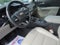 2023 Cadillac XT4 AWD Premium Luxury