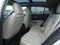 2023 Cadillac XT4 AWD Premium Luxury