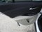 2023 Cadillac XT4 AWD Premium Luxury