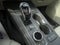 2023 Cadillac XT4 AWD Premium Luxury
