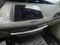 2023 Cadillac XT4 AWD Premium Luxury