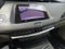 2023 Cadillac XT4 AWD Premium Luxury