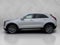 2023 Cadillac XT4 AWD Premium Luxury