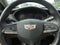 2023 Cadillac XT4 AWD Premium Luxury
