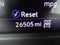 2023 Cadillac XT4 AWD Premium Luxury