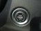2023 Cadillac XT4 AWD Premium Luxury