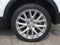 2023 Cadillac XT4 AWD Premium Luxury