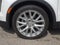 2023 Cadillac XT4 AWD Premium Luxury