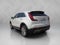 2023 Cadillac XT4 AWD Premium Luxury