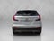 2023 Cadillac XT4 AWD Premium Luxury
