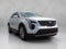 2023 Cadillac XT4 AWD Premium Luxury