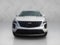 2023 Cadillac XT4 AWD Premium Luxury