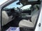 2023 Cadillac XT4 AWD Premium Luxury