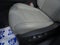 2023 Cadillac XT4 AWD Premium Luxury