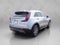 2020 Cadillac XT4 AWD Premium Luxury