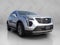 2020 Cadillac XT4 AWD Premium Luxury
