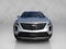 2020 Cadillac XT4 AWD Premium Luxury