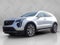 2022 Cadillac XT4 AWD Premium Luxury