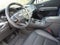 2022 Cadillac XT4 AWD Premium Luxury