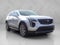 2022 Cadillac XT4 AWD Premium Luxury