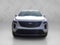 2022 Cadillac XT4 AWD Premium Luxury