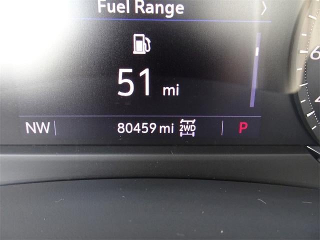 2021 Cadillac XT4 AWD Sport