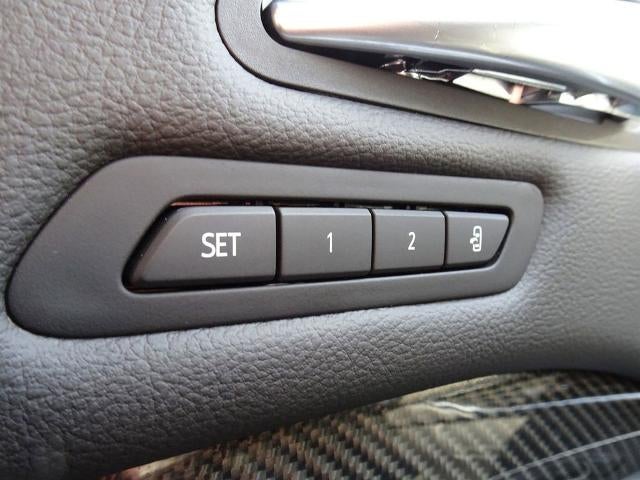 2023 Cadillac XT4 AWD Sport